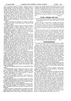 giornale/UM10002936/1912/V.33.1/00000547
