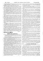 giornale/UM10002936/1912/V.33.1/00000548