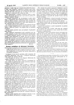 giornale/UM10002936/1912/V.33.1/00000549