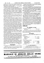 giornale/UM10002936/1912/V.33.1/00000550