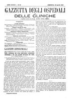 giornale/UM10002936/1912/V.33.1/00000551