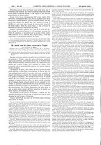 giornale/UM10002936/1912/V.33.1/00000552