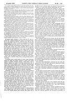 giornale/UM10002936/1912/V.33.1/00000553