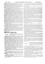 giornale/UM10002936/1912/V.33.1/00000554