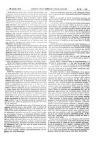 giornale/UM10002936/1912/V.33.1/00000555