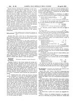 giornale/UM10002936/1912/V.33.1/00000556