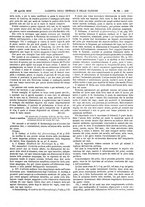 giornale/UM10002936/1912/V.33.1/00000557