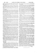 giornale/UM10002936/1912/V.33.1/00000558