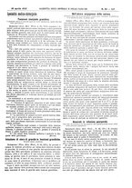 giornale/UM10002936/1912/V.33.1/00000559