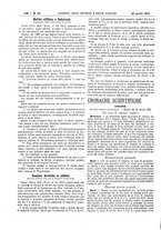 giornale/UM10002936/1912/V.33.1/00000560