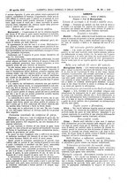 giornale/UM10002936/1912/V.33.1/00000561
