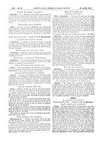 giornale/UM10002936/1912/V.33.1/00000562