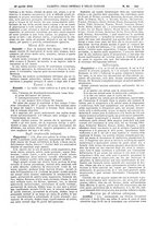 giornale/UM10002936/1912/V.33.1/00000563