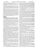 giornale/UM10002936/1912/V.33.1/00000564