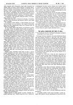 giornale/UM10002936/1912/V.33.1/00000565