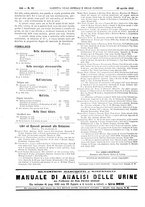 giornale/UM10002936/1912/V.33.1/00000566