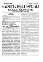 giornale/UM10002936/1912/V.33.1/00000567