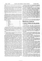 giornale/UM10002936/1912/V.33.1/00000568