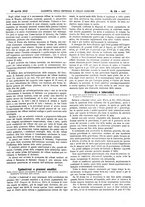 giornale/UM10002936/1912/V.33.1/00000569