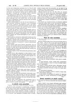 giornale/UM10002936/1912/V.33.1/00000570