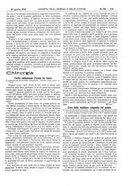 giornale/UM10002936/1912/V.33.1/00000571