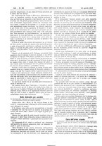 giornale/UM10002936/1912/V.33.1/00000572