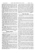 giornale/UM10002936/1912/V.33.1/00000573