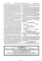 giornale/UM10002936/1912/V.33.1/00000574
