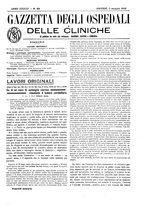 giornale/UM10002936/1912/V.33.1/00000575