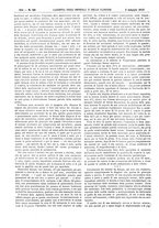 giornale/UM10002936/1912/V.33.1/00000576