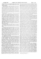 giornale/UM10002936/1912/V.33.1/00000577