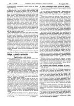 giornale/UM10002936/1912/V.33.1/00000578
