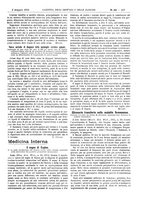 giornale/UM10002936/1912/V.33.1/00000579