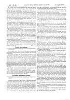 giornale/UM10002936/1912/V.33.1/00000580