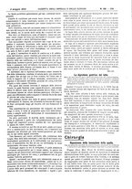 giornale/UM10002936/1912/V.33.1/00000581