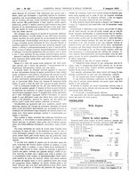 giornale/UM10002936/1912/V.33.1/00000582