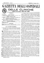 giornale/UM10002936/1912/V.33.1/00000583