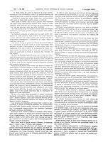 giornale/UM10002936/1912/V.33.1/00000584