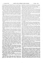 giornale/UM10002936/1912/V.33.1/00000585