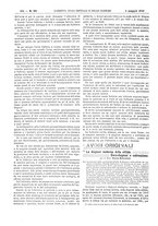 giornale/UM10002936/1912/V.33.1/00000586