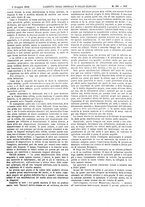 giornale/UM10002936/1912/V.33.1/00000587