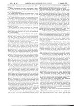 giornale/UM10002936/1912/V.33.1/00000588