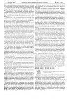 giornale/UM10002936/1912/V.33.1/00000589