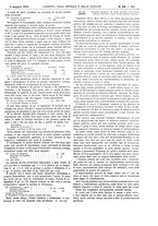 giornale/UM10002936/1912/V.33.1/00000591