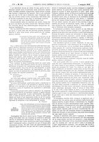 giornale/UM10002936/1912/V.33.1/00000592
