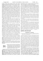 giornale/UM10002936/1912/V.33.1/00000593