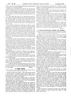 giornale/UM10002936/1912/V.33.1/00000594