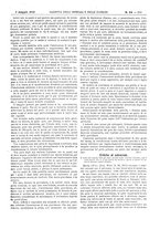 giornale/UM10002936/1912/V.33.1/00000595