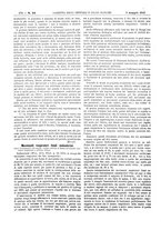 giornale/UM10002936/1912/V.33.1/00000596