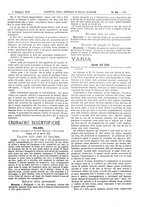 giornale/UM10002936/1912/V.33.1/00000597